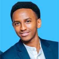 Samuel Kamandali