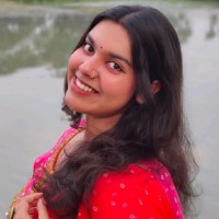 Najla Saleh Mahmud Nubah