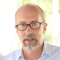 Martin Fellehner