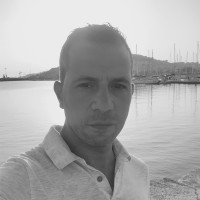 Mariano Lauria