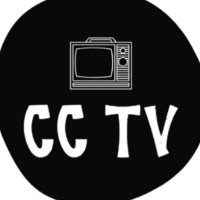 Chris CCTV