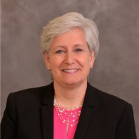 Rebecca Pasik