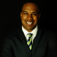 Troy Mobley
