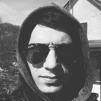 Oštrič Čeč Aljoša