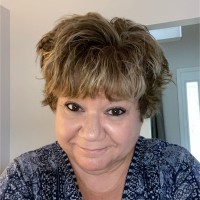 Karen Rebholtz