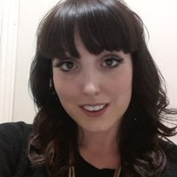 Kelly Stirling