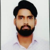 Rajesh Karmakar