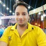 Mukul Shakya