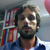 Matteo Tomaselli
