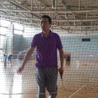 Frank Weng