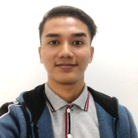 Amir Mursyid