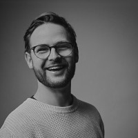 Michiel Vanhecke