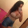 Adriele Gomes