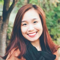 Paige Vu, Cpa, Cia, Acca