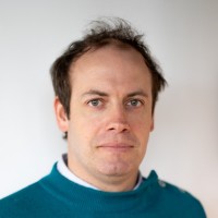 Jonathan Szabo-Bodennec