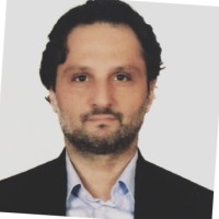 Dr. Ozan Kalaycıoğlu (Ph.D)