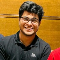 Neel Gupta