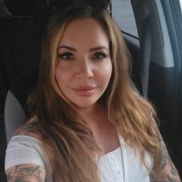 Lisa-Marie Sanders