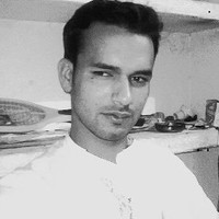 Kumar Kumar_Devlok