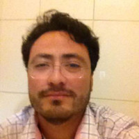 Luis Alejandro Gallardo Fuentes