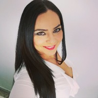 Maribel Salas Belizon