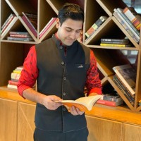 Aman Kumar
