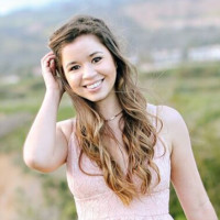 Christina Jones Gorne