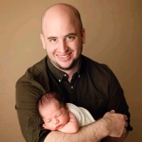 michael burns