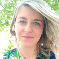 Amandine Ziani