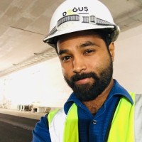 Abdul Munasir