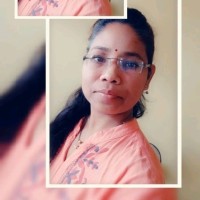 Mamta Parab