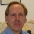 Mike Pittman