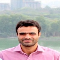 Sameer Malik