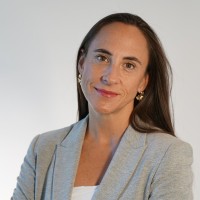 Francisca Hodgson Contrucci