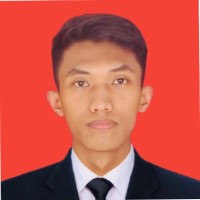 Fathur Rohman