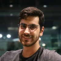 Emilio Carrera Vicente