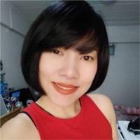 Natrada Khongthan
