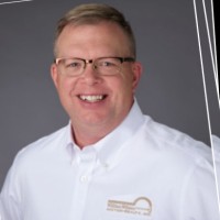 Tom Dutkiewicz
