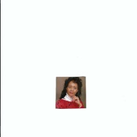 judith bryant