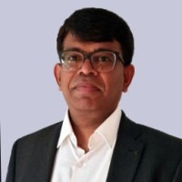 Narayanan Angamouttou