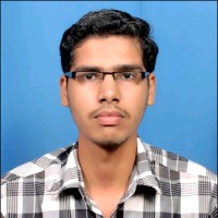 Naveen Kumar H M
