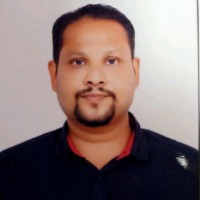 Dr. Nilesh Dumare