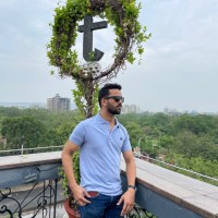 Kuldeep Singh