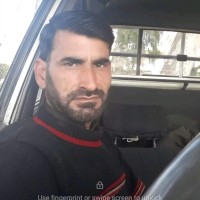 Sajid Janjua