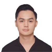 Ej Garcia