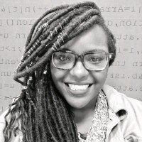 Florentina Twongyere