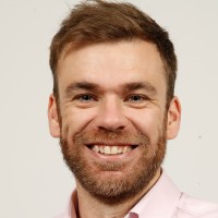 Ryan Smith