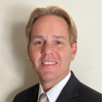 Peter Spirock