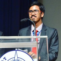 Yash Raj Talan