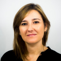 Ana Barrajón Gómez